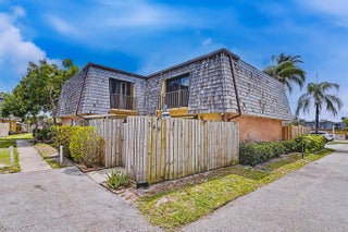 Photo of Listing #B26010068