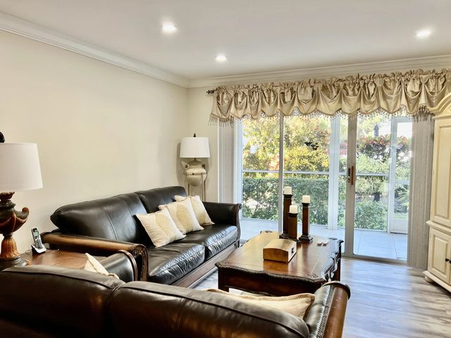 1541 S Ocean Boulevard #115, Lauderdale-By-The-Sea