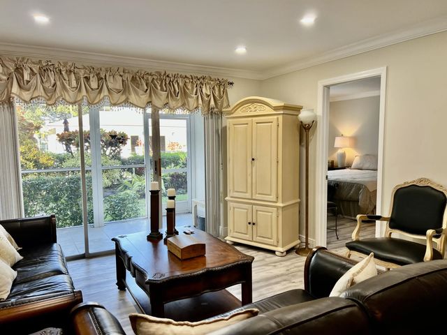 2 of 31 - 1541 S Ocean Boulevard #115, Lauderdale-By-The-Sea, FL