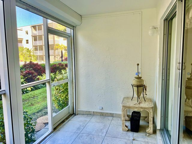 5 of 31 - 1541 S Ocean Boulevard #115, Lauderdale-By-The-Sea, FL