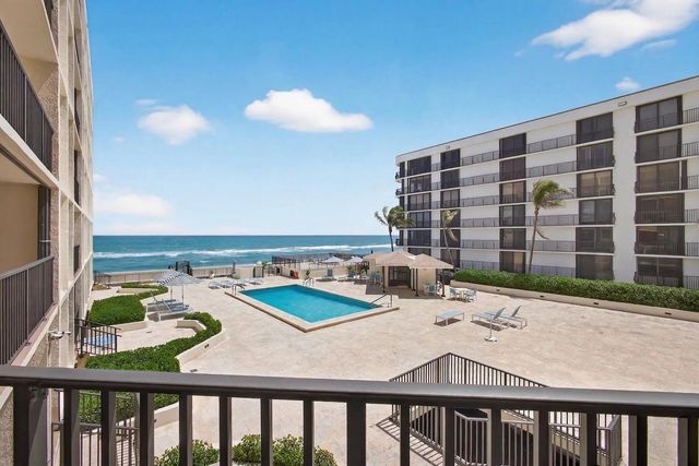 2 of 54 - 3610 S Ocean Boulevard #203, South Palm Beach, FL