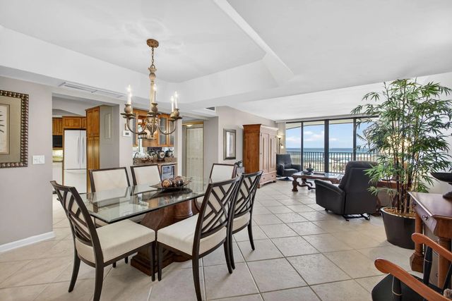 3 of 54 - 3610 S Ocean Boulevard #203, South Palm Beach, FL