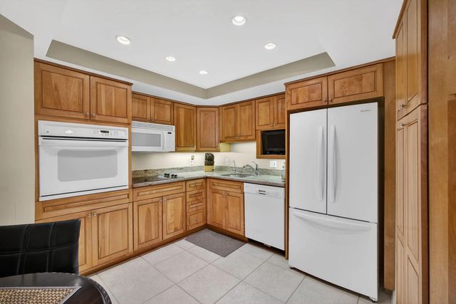 4 of 54 - 3610 S Ocean Boulevard #203, South Palm Beach, FL