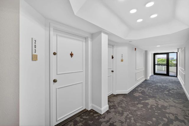 5 of 54 - 3610 S Ocean Boulevard #203, South Palm Beach, FL