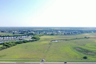 Photo of Listing #B26010062