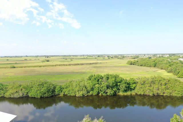3 of 7 - 0 Sw 28th  Street, Okeechobee, FL