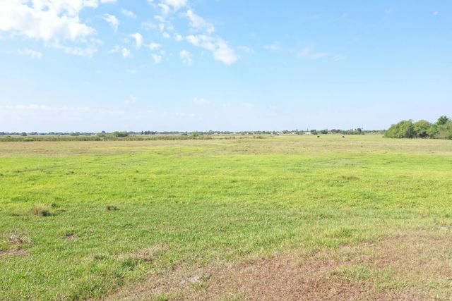 4 of 7 - 0 Sw 28th  Street, Okeechobee, FL