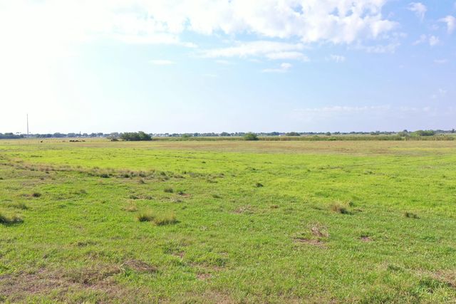 5 of 7 - 0 Sw 28th  Street, Okeechobee, FL