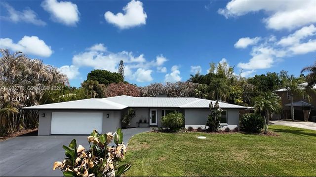 3 of 46 - 2497 S Manor Avenue, Stuart, FL