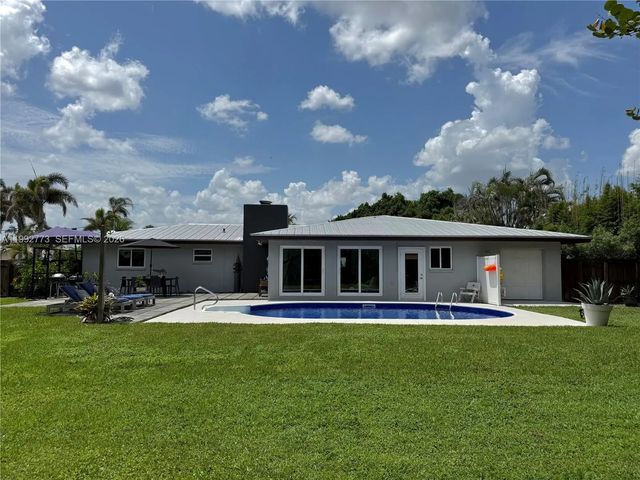 4 of 46 - 2497 S Manor Avenue, Stuart, FL