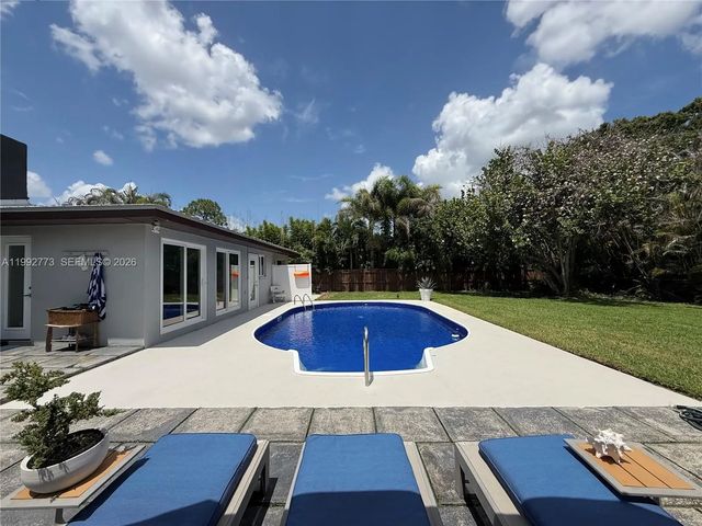 5 of 46 - 2497 S Manor Avenue, Stuart, FL