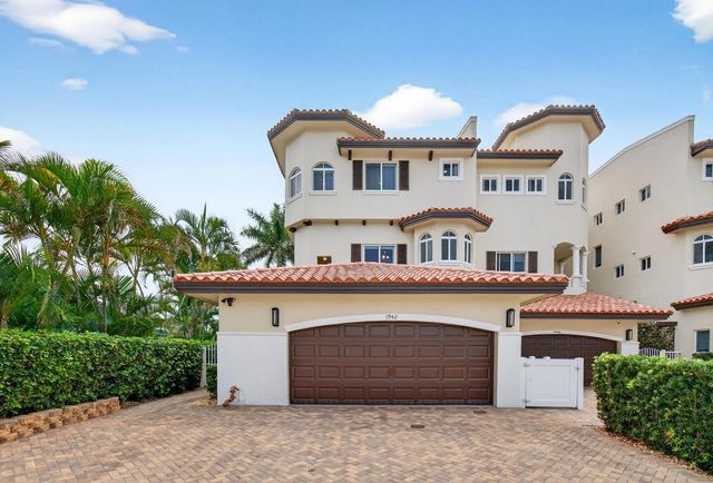 2 of 129 - 1942 Ne 6th Street #c, Deerfield Beach, FL