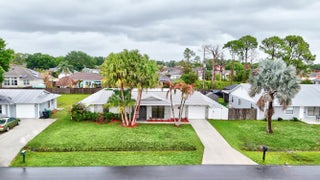 Photo of Listing #B26010976