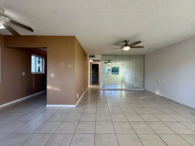 2 of 21 - 378 Durham L  Circle #378, Deerfield Beach, FL