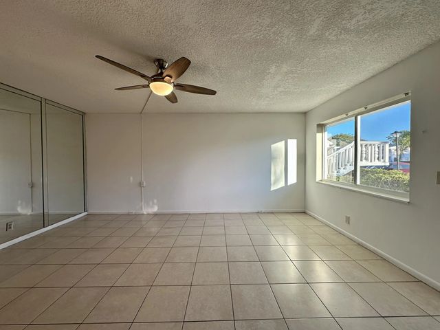 3 of 21 - 378 Durham L  Circle #378, Deerfield Beach, FL