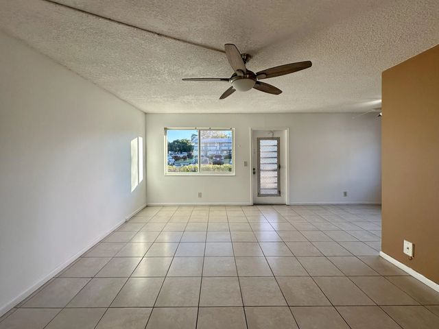4 of 21 - 378 Durham L  Circle #378, Deerfield Beach, FL
