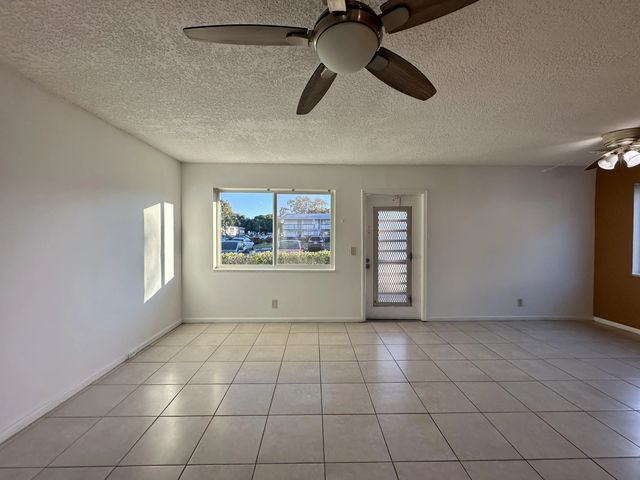 5 of 21 - 378 Durham L  Circle #378, Deerfield Beach, FL