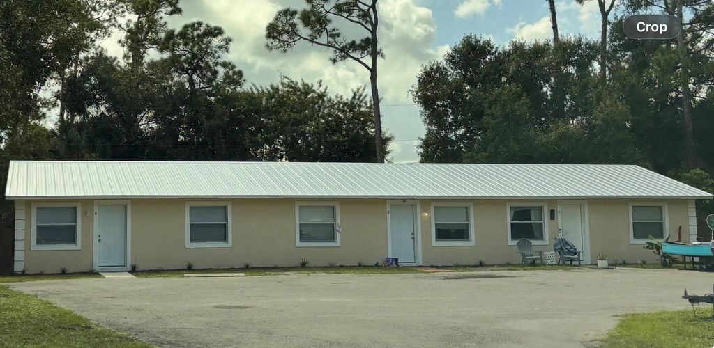 5108 Sanibel Avenue, Fort Pierce