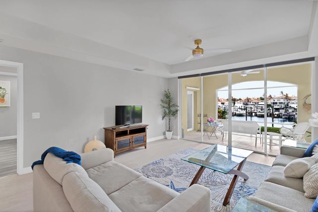 4 of 36 - 5520 N Harbor Village Drive #105, Vero Beach, FL