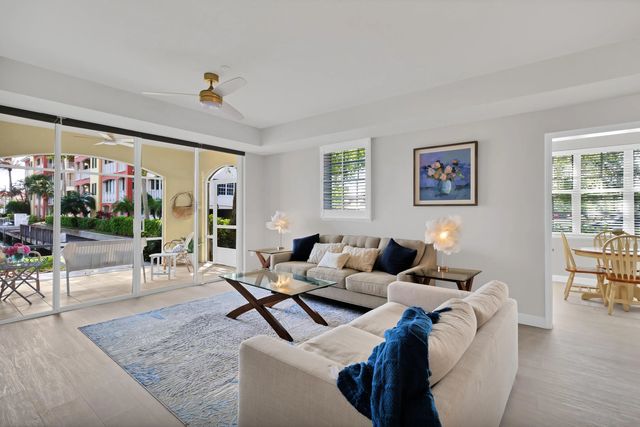 5 of 36 - 5520 N Harbor Village Drive #105, Vero Beach, FL