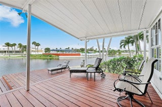 Photo of Listing #B26010415