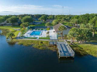 Photo of Listing #B26010132