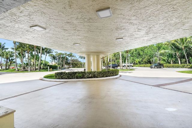 2 of 31 - 221 Ne Plantation Road #316, Hutchinson Island, FL