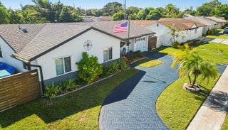 Photo of Listing #B26010102