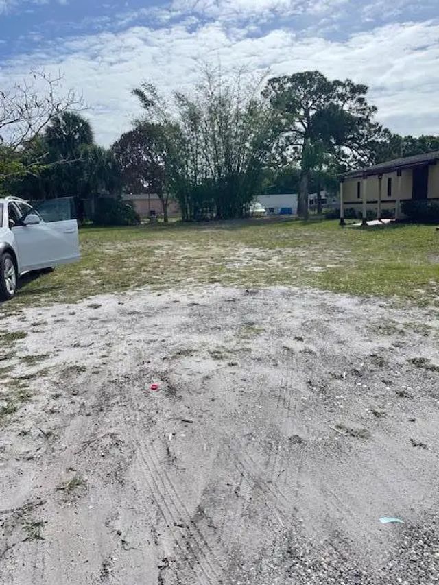 2 of 4 - 000 N 25th  Street, Fort Pierce, FL
