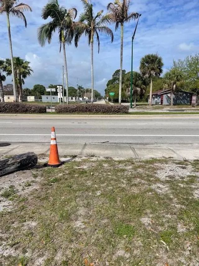 4 of 4 - 000 N 25th  Street, Fort Pierce, FL