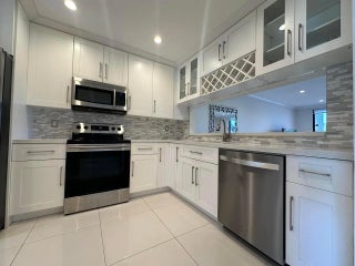 Photo of Listing #B26010118