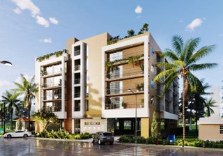 Photo of Listing #B26010459