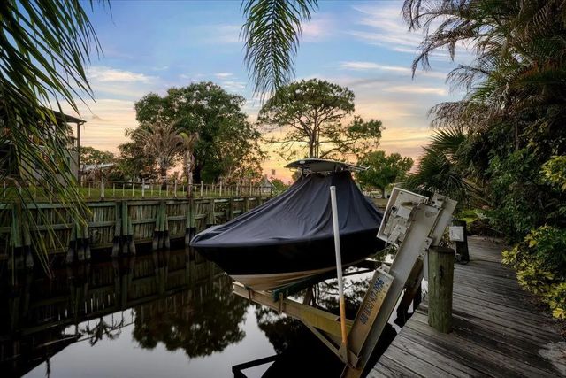 2 of 52 - 3098 Sw Cedar Trail, Palm City, FL