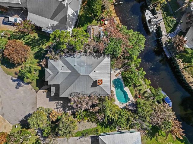 3 of 52 - 3098 Sw Cedar Trail, Palm City, FL