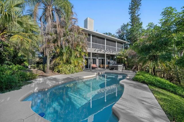 4 of 52 - 3098 Sw Cedar Trail, Palm City, FL