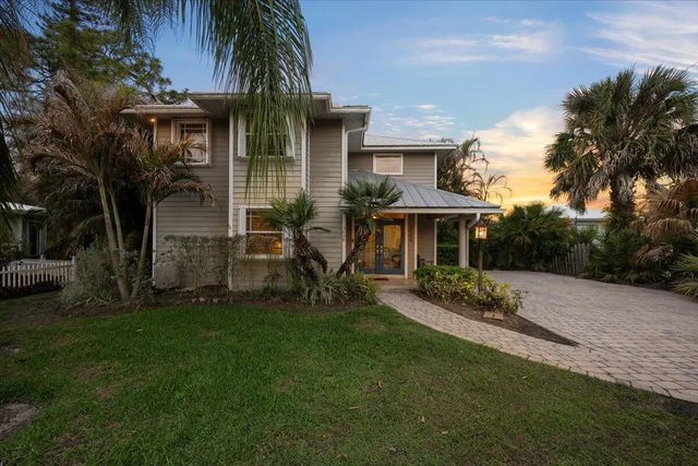 5 of 52 - 3098 Sw Cedar Trail, Palm City, FL