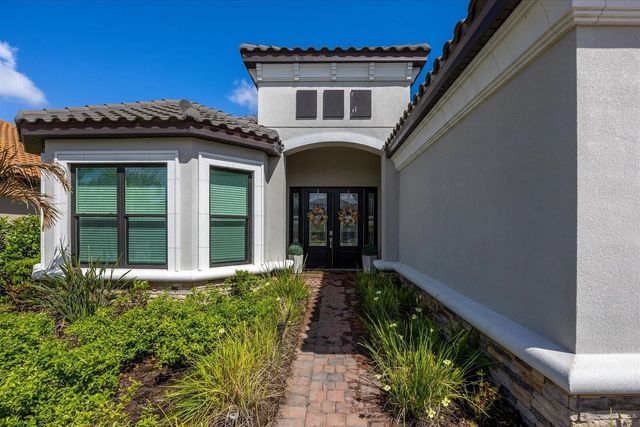 3 of 60 - 12809 Sw Barelli Court, Port St. Lucie, FL