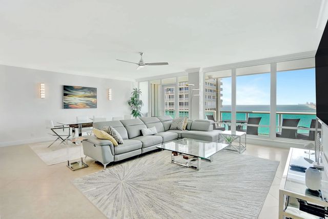3 of 53 - 2100 S Ocean Lane #2508, Fort Lauderdale, FL