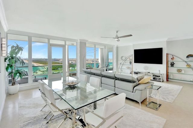 4 of 53 - 2100 S Ocean Lane #2508, Fort Lauderdale, FL