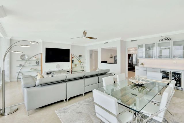 5 of 53 - 2100 S Ocean Lane #2508, Fort Lauderdale, FL