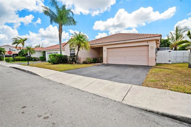 2 of 28 - 12556 Nw 10th Place, Sunrise, FL
