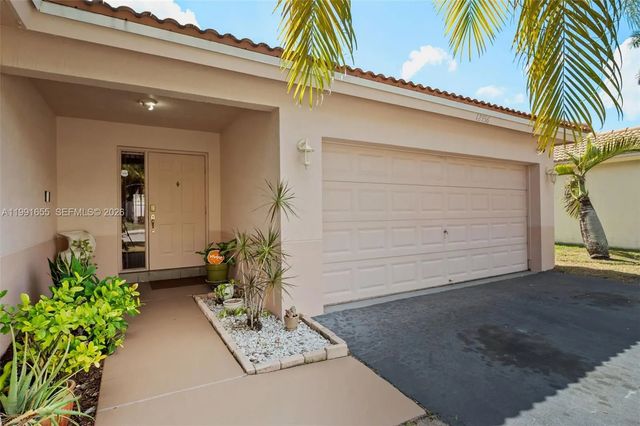 3 of 28 - 12556 Nw 10th Place, Sunrise, FL