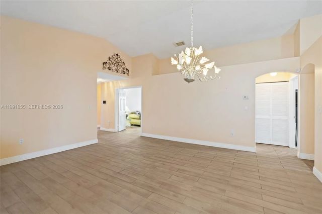 5 of 28 - 12556 Nw 10th Place, Sunrise, FL