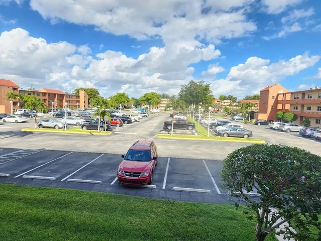 2 of 21 - 8842 W Mcnab Road #205, Tamarac, FL