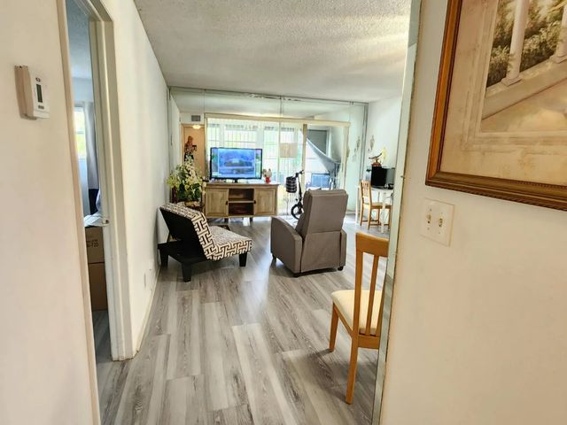 3 of 21 - 8842 W Mcnab Road #205, Tamarac, FL