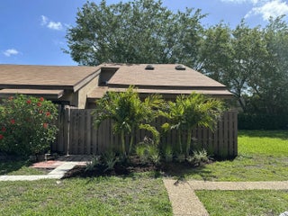 Photo of Listing #B26011131