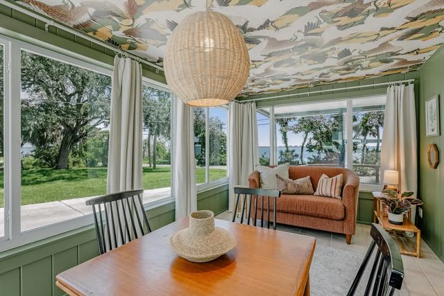 2 of 47 - 10007 S Indian River Drive, Fort Pierce, FL