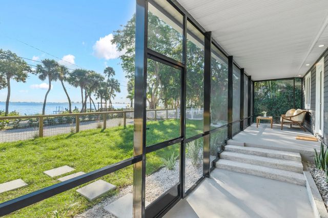 3 of 47 - 10007 S Indian River Drive, Fort Pierce, FL