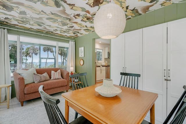 5 of 47 - 10007 S Indian River Drive, Fort Pierce, FL