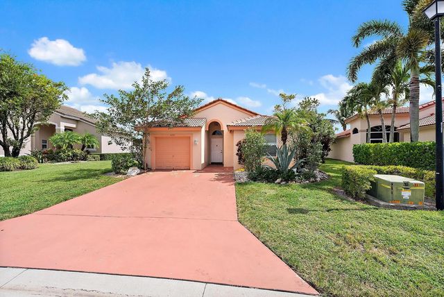 2 of 23 - 8193 Pelican Harbour Drive, Lake Worth, FL